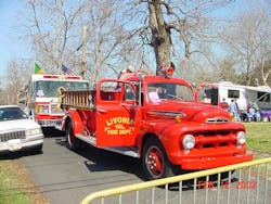 1086928474527 10648643 1086928474527 10648643