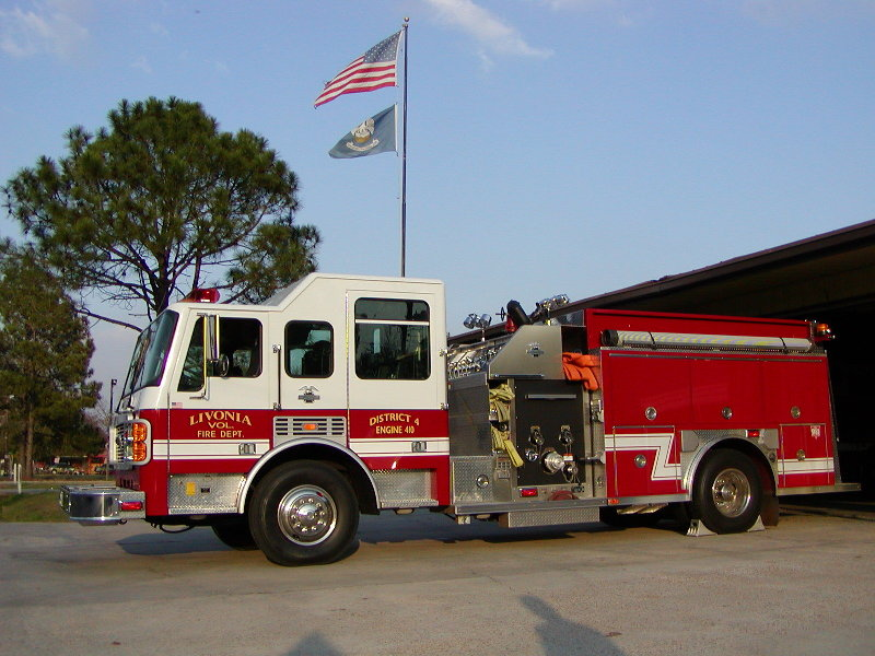 1086929337198 10648648