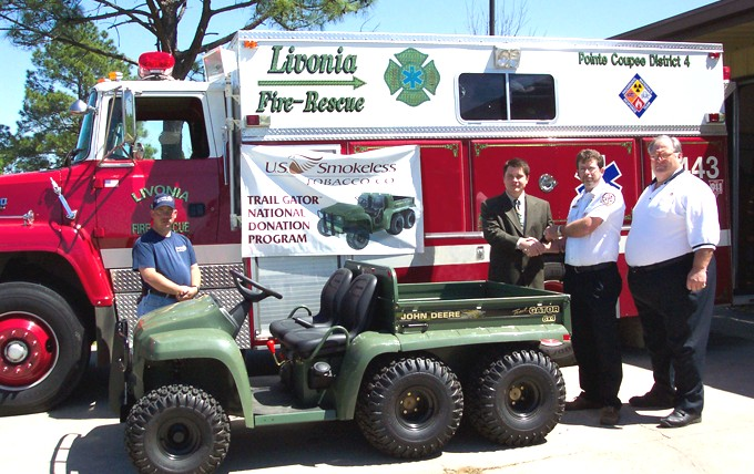 1086930368979 10648652