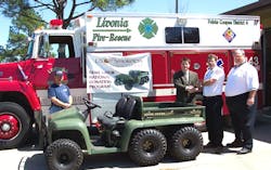 1086930368979 10648652 1086930368979 10648652