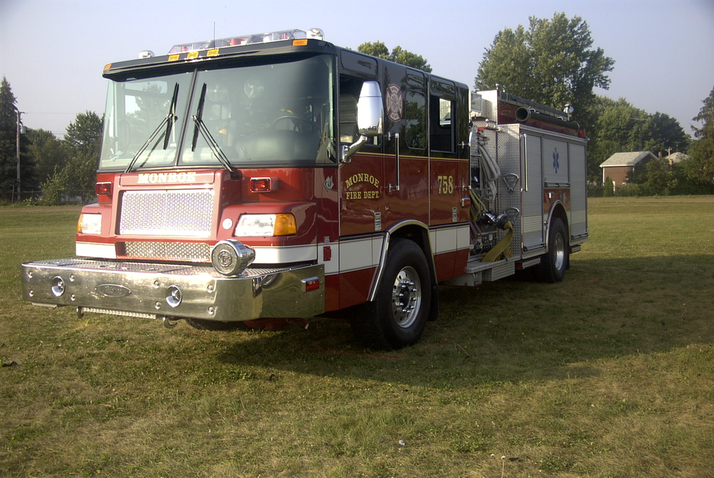 1086981455576 10642846