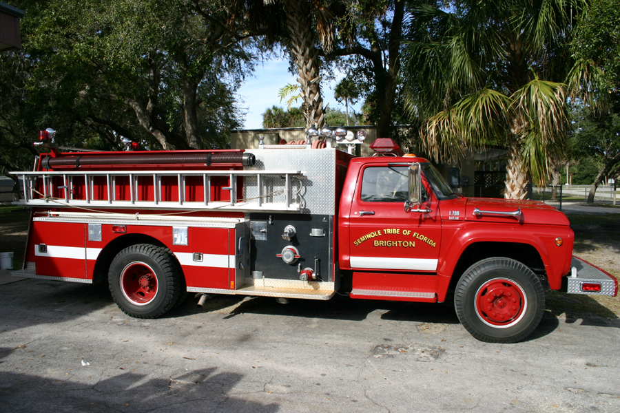 1087265081713 10648377