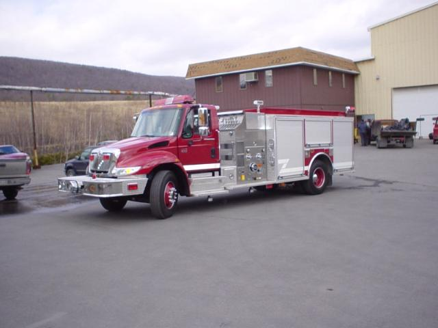 1087305203408 10648658