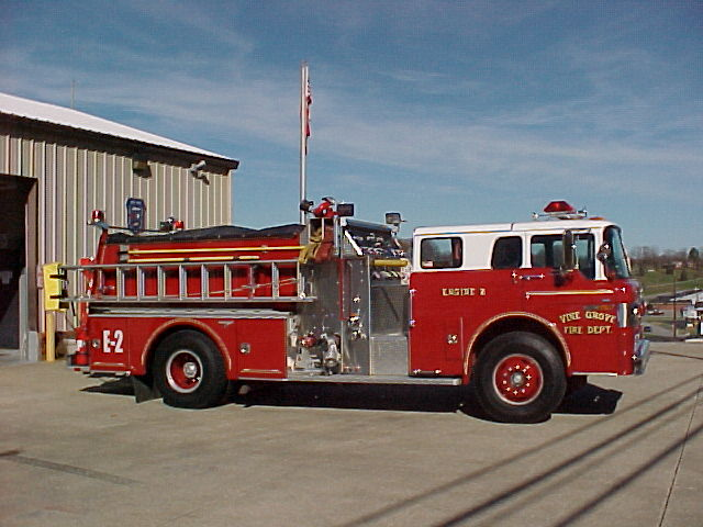 1087397067592 10647363