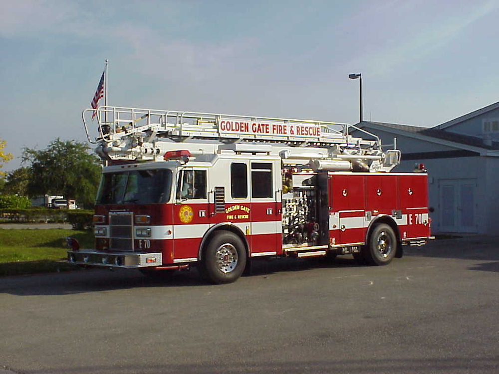 1087422582281 10638536