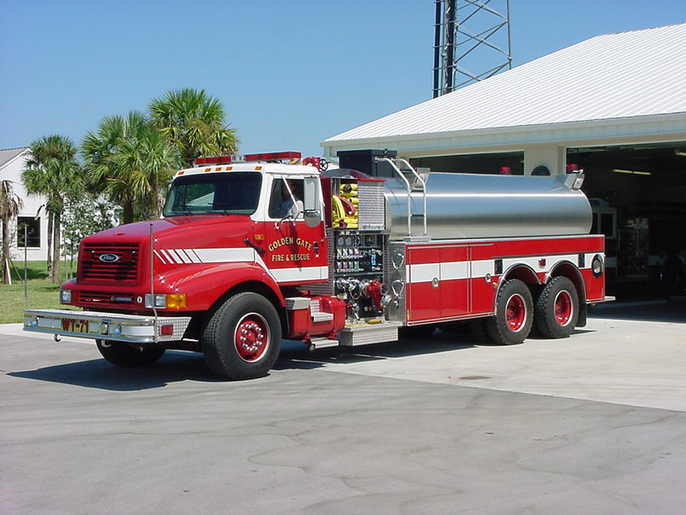 1087423203882 10638552