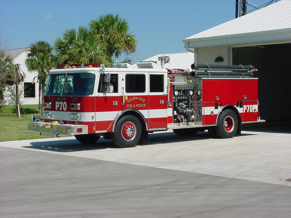 1087423320669 10638546