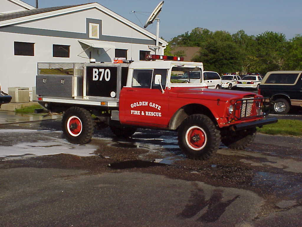 1087423491552 10638544