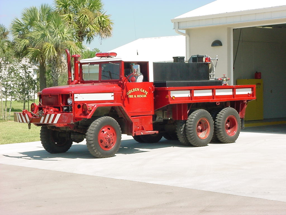 1087425041309 10638550