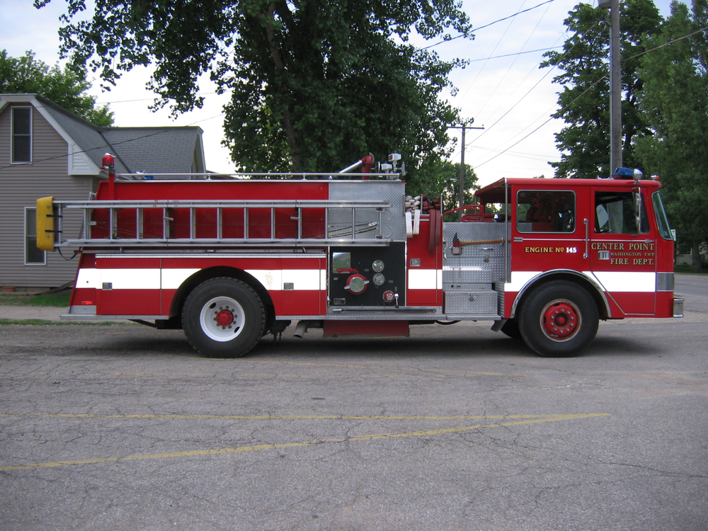 1087425853575 10639043