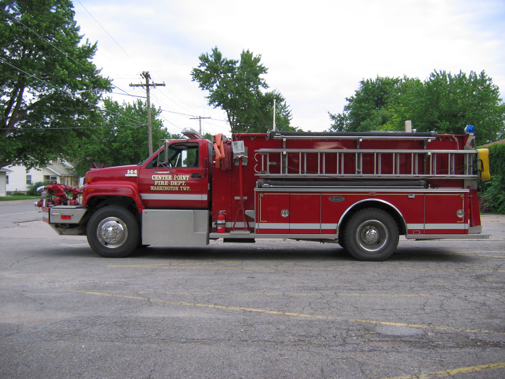 1087425972663 10639045