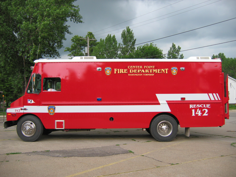 1087426478443 10639049