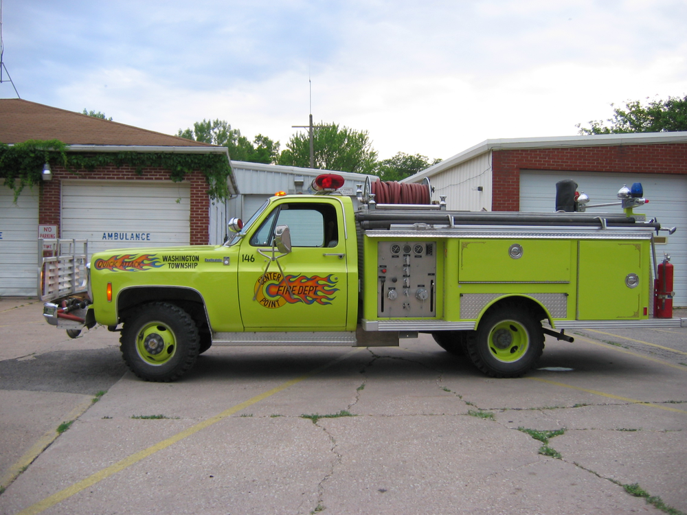 1087426661005 10639051