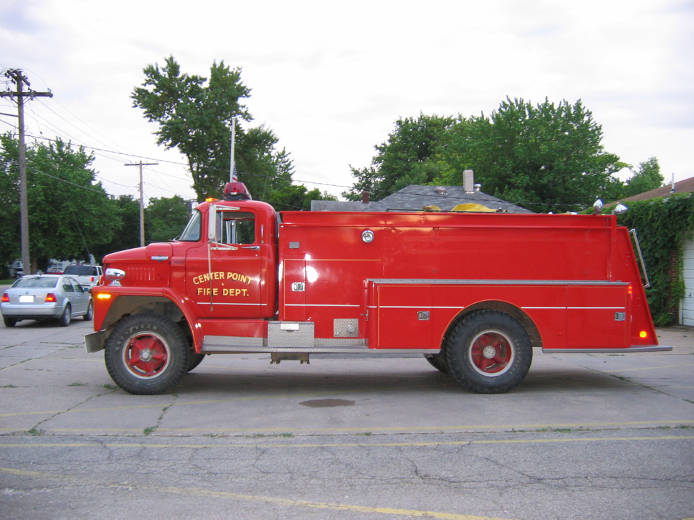 1087427067882 10639047