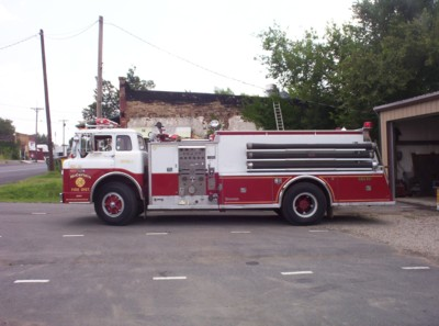 1087700927462 10646347