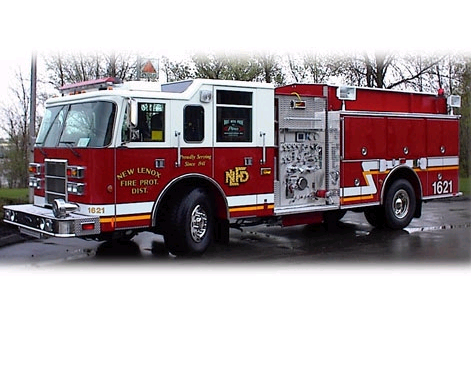 1087824722647 10638875