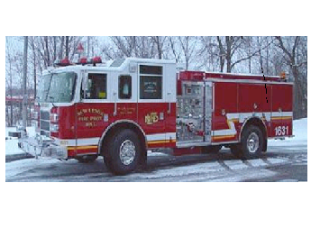 1088084691750 10646640