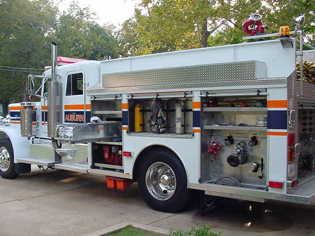 1088092891948 10637889