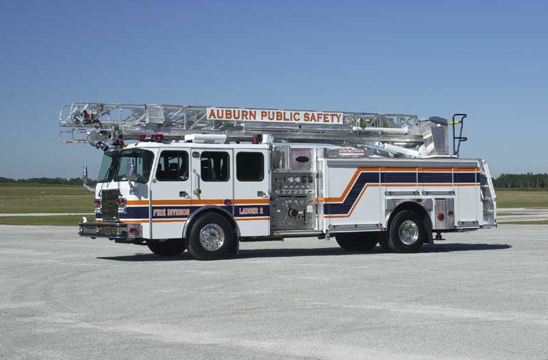 1088093037706 10637891