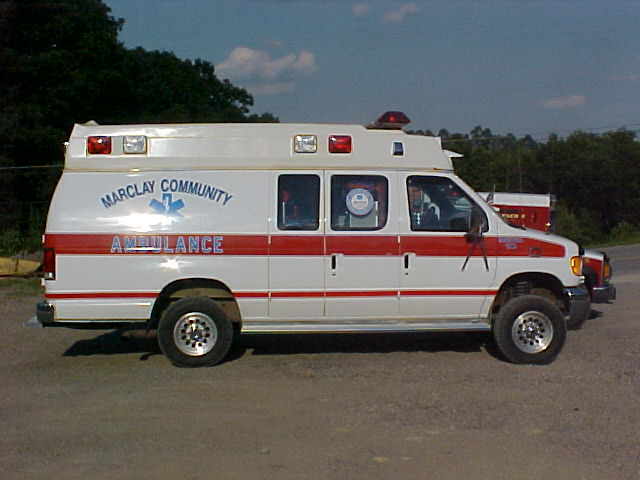 1088386066745 10641726