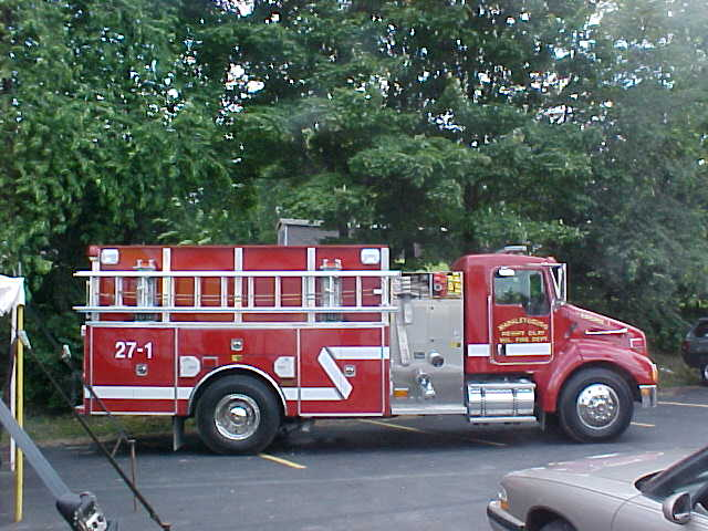 1088386444037 10648660