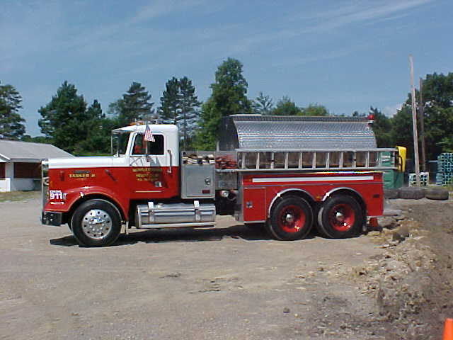 1088386520800 10641724