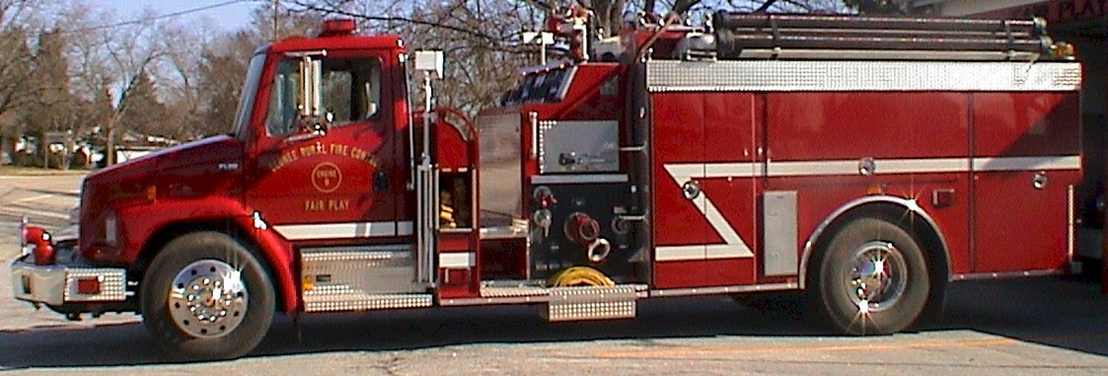 1088458709188 10648682