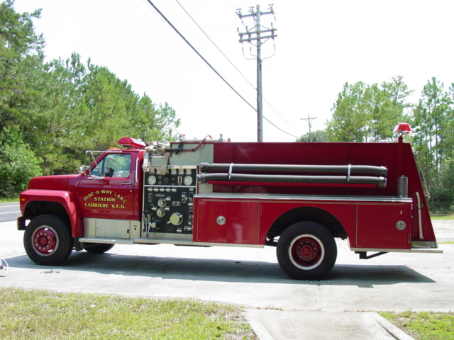 1088462670132 10640046