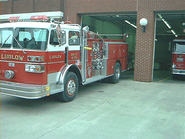 1088538827493 10639297