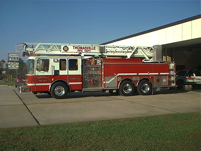 1088714105288 10647178