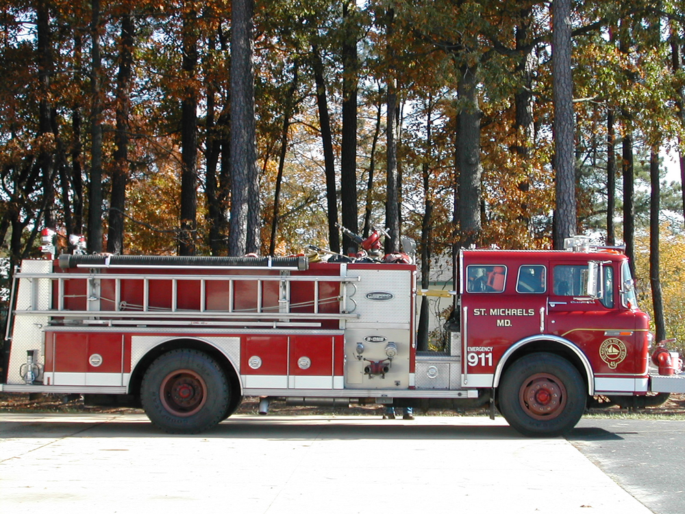 1088790160379 10648686