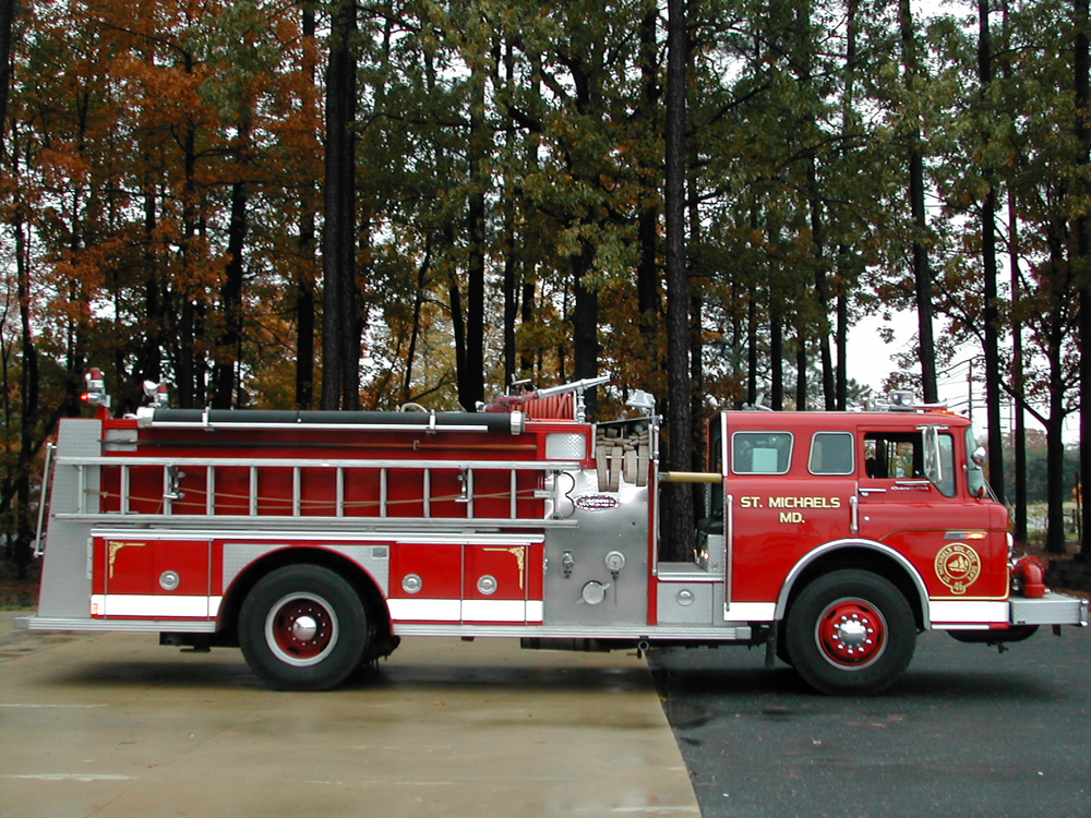 1088791750908 10648688