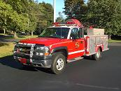 1088949492400 10645482