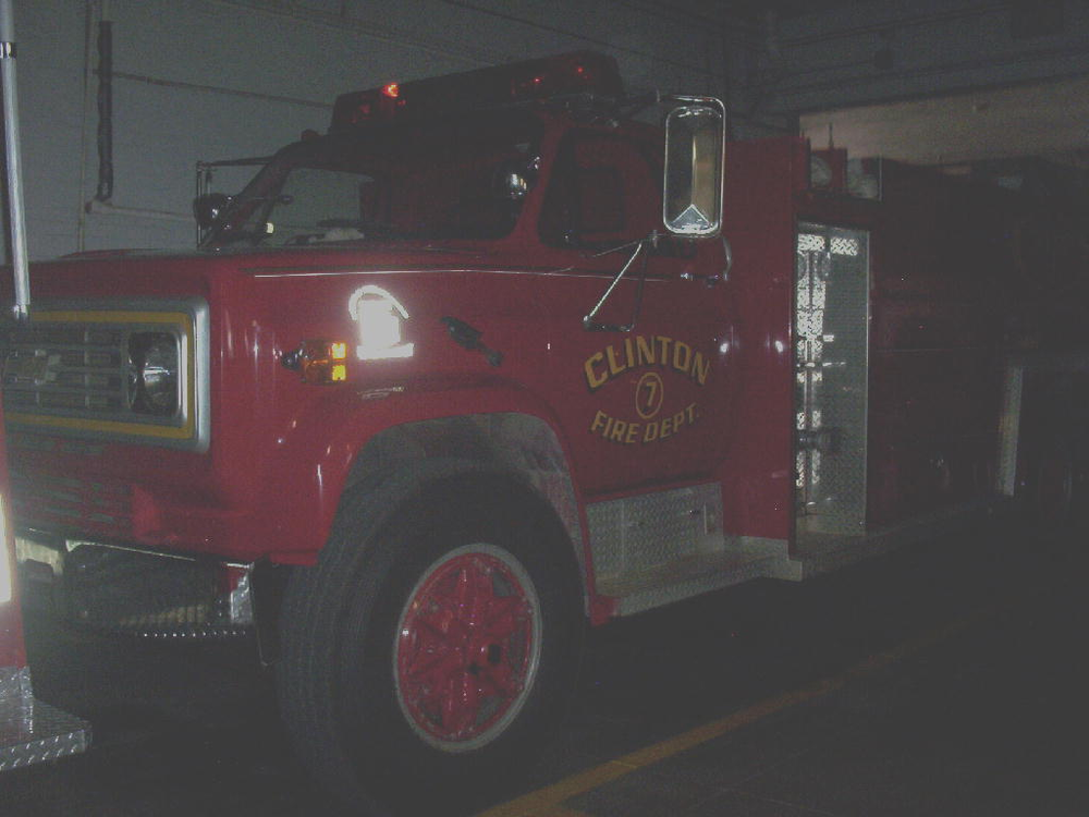 1089050672508 10643336