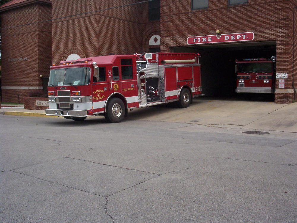 1089051081528 10643332