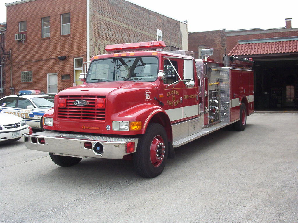 1089051177653 10643338