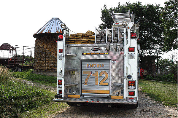 1089126481672 10639651