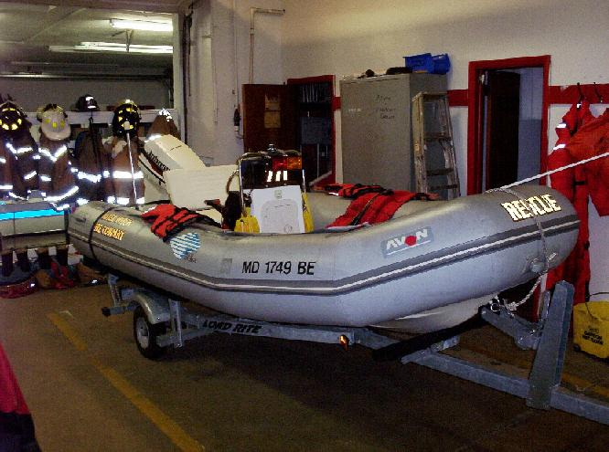 1089126569605 10639658