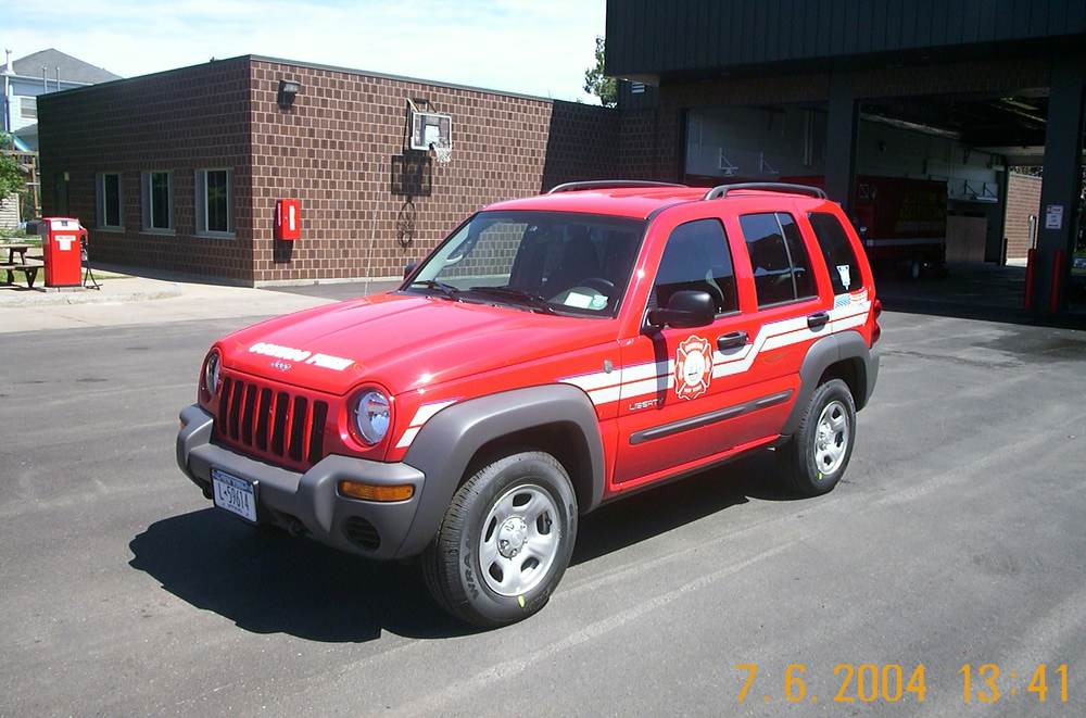 1089336797649 10645600