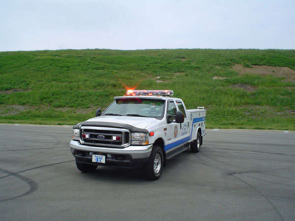 1089861649259 10643554