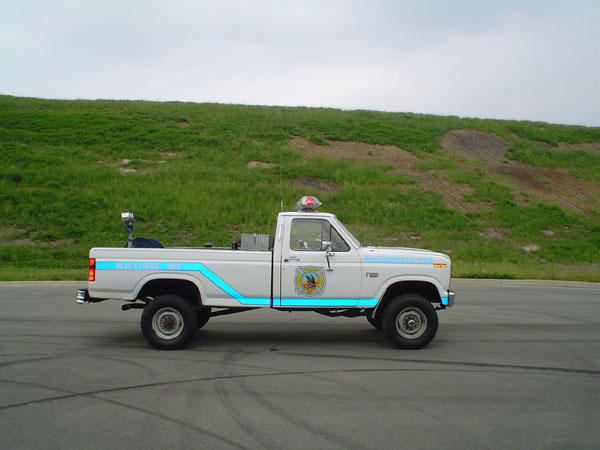 1089861771852 10643552