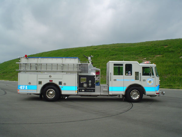 1089861817351 10643550