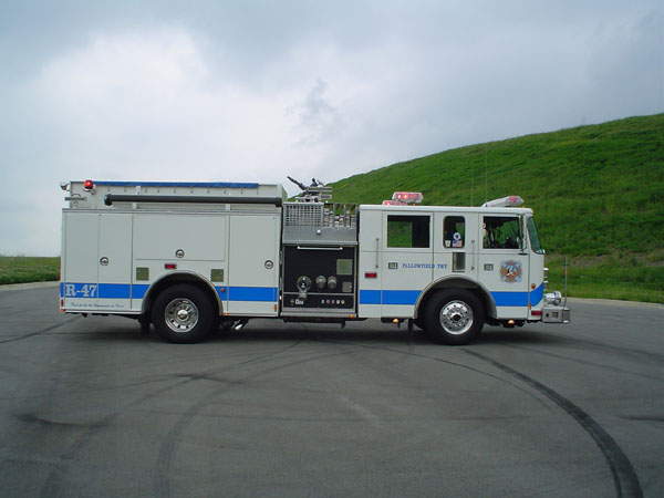 1089861867050 10643548