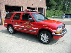 1090209742398 10645320 1090209742398 10645320