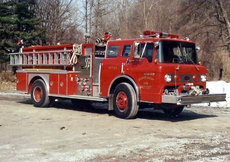 1090256771618 10645053