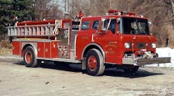 1090256771618 10645053 1090256771618 10645053