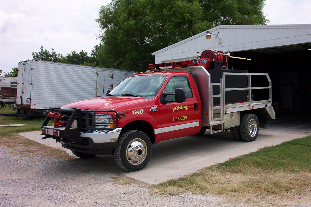 1090431211328 10642321