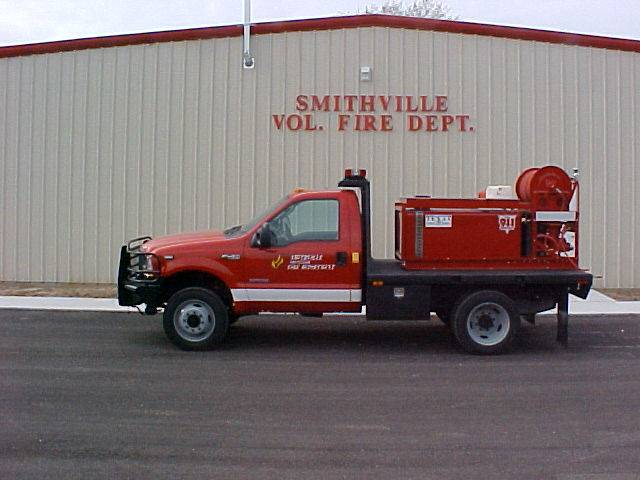 1090593967041 10642273