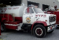 1090601510608 10648705