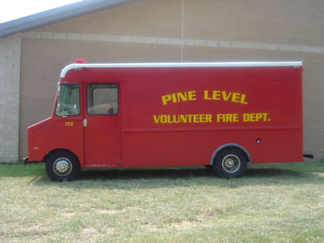 1090812797391 10647864